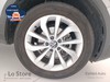 Volkswagen T-Roc 1.0 tsi style 110cv