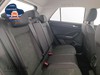 Volkswagen T-Roc 1.0 tsi style 110cv
