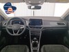 Volkswagen T-Roc 1.0 tsi style 110cv