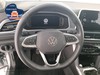 Volkswagen T-Roc 1.0 tsi style 110cv