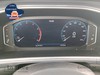 Volkswagen T-Roc 1.0 tsi style 110cv