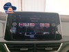 Volkswagen T-Roc 1.0 tsi style 110cv