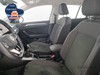 Volkswagen T-Roc 1.0 tsi style 110cv