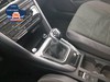 Volkswagen T-Roc 1.0 tsi style 110cv