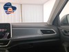 Volkswagen T-Roc 1.0 tsi style 110cv