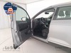 Volkswagen T-Roc 1.0 tsi style 110cv
