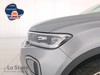 Volkswagen T-Roc 1.0 tsi style 110cv