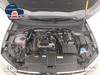 Volkswagen T-Roc 1.0 tsi style 110cv
