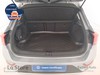 Volkswagen T-Roc 1.0 tsi style 110cv