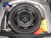 Volkswagen T-Roc 1.0 tsi style 110cv