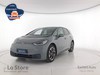 Volkswagen ID.3 58 kwh pro performance