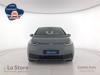 Volkswagen ID.3 58 kwh pro performance