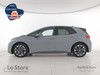 Volkswagen ID.3 58 kwh pro performance