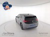 Volkswagen ID.3 58 kwh pro performance