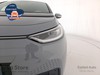 Volkswagen ID.3 58 kwh pro performance