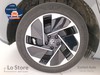 Volkswagen ID.3 58 kwh pro performance