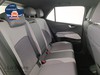 Volkswagen ID.3 58 kwh pro performance