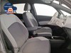 Volkswagen ID.3 58 kwh pro performance