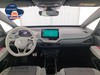 Volkswagen ID.3 58 kwh pro performance