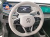 Volkswagen ID.3 58 kwh pro performance