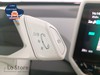 Volkswagen ID.3 58 kwh pro performance