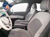 Volkswagen ID.3 58 kwh pro performance