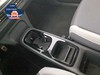 Volkswagen ID.3 58 kwh pro performance