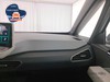 Volkswagen ID.3 58 kwh pro performance