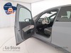 Volkswagen ID.3 58 kwh pro performance