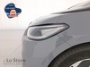 Volkswagen ID.3 58 kwh pro performance