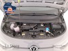 Volkswagen ID.3 58 kwh pro performance