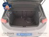 Volkswagen ID.3 58 kwh pro performance