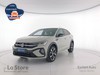 Volkswagen Taigo 1.0 tsi r-line 110cv dsg