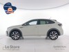 Volkswagen Taigo 1.0 tsi r-line 110cv dsg