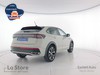 Volkswagen Taigo 1.0 tsi r-line 110cv dsg