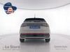 Volkswagen Taigo 1.0 tsi r-line 110cv dsg