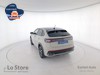 Volkswagen Taigo 1.0 tsi r-line 110cv dsg