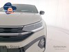 Volkswagen Taigo 1.0 tsi r-line 110cv dsg