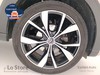 Volkswagen Taigo 1.0 tsi r-line 110cv dsg