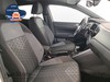 Volkswagen Taigo 1.0 tsi r-line 110cv dsg