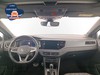 Volkswagen Taigo 1.0 tsi r-line 110cv dsg