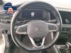 Volkswagen Taigo 1.0 tsi r-line 110cv dsg
