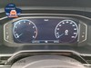 Volkswagen Taigo 1.0 tsi r-line 110cv dsg