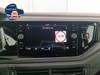 Volkswagen Taigo 1.0 tsi r-line 110cv dsg