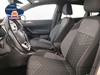 Volkswagen Taigo 1.0 tsi r-line 110cv dsg