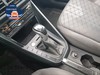 Volkswagen Taigo 1.0 tsi r-line 110cv dsg