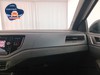 Volkswagen Taigo 1.0 tsi r-line 110cv dsg