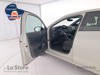 Volkswagen Taigo 1.0 tsi r-line 110cv dsg