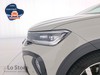 Volkswagen Taigo 1.0 tsi r-line 110cv dsg