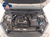 Volkswagen Taigo 1.0 tsi r-line 110cv dsg